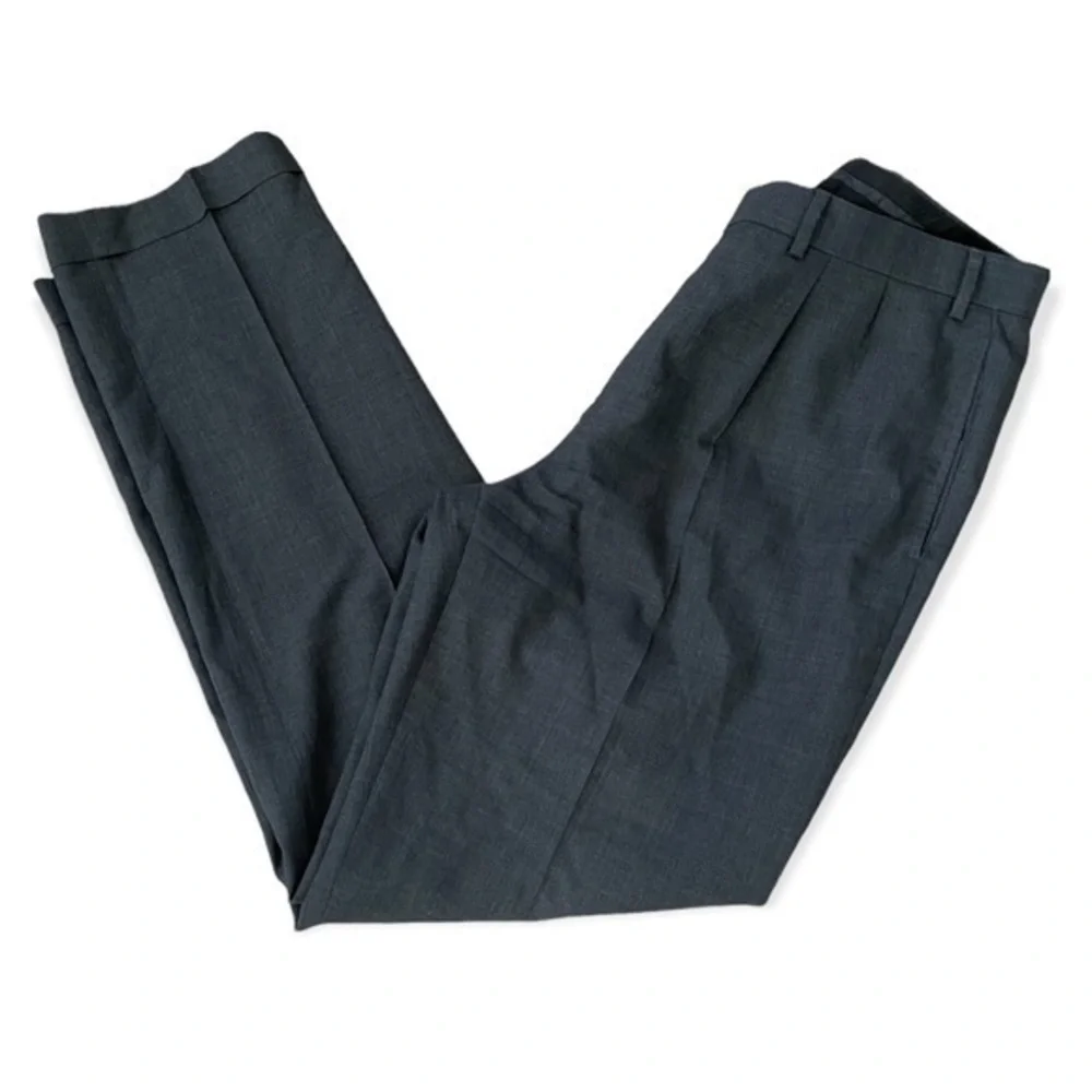 Lauren Ralph Lauren Total Comfort Trousers 36 x 34